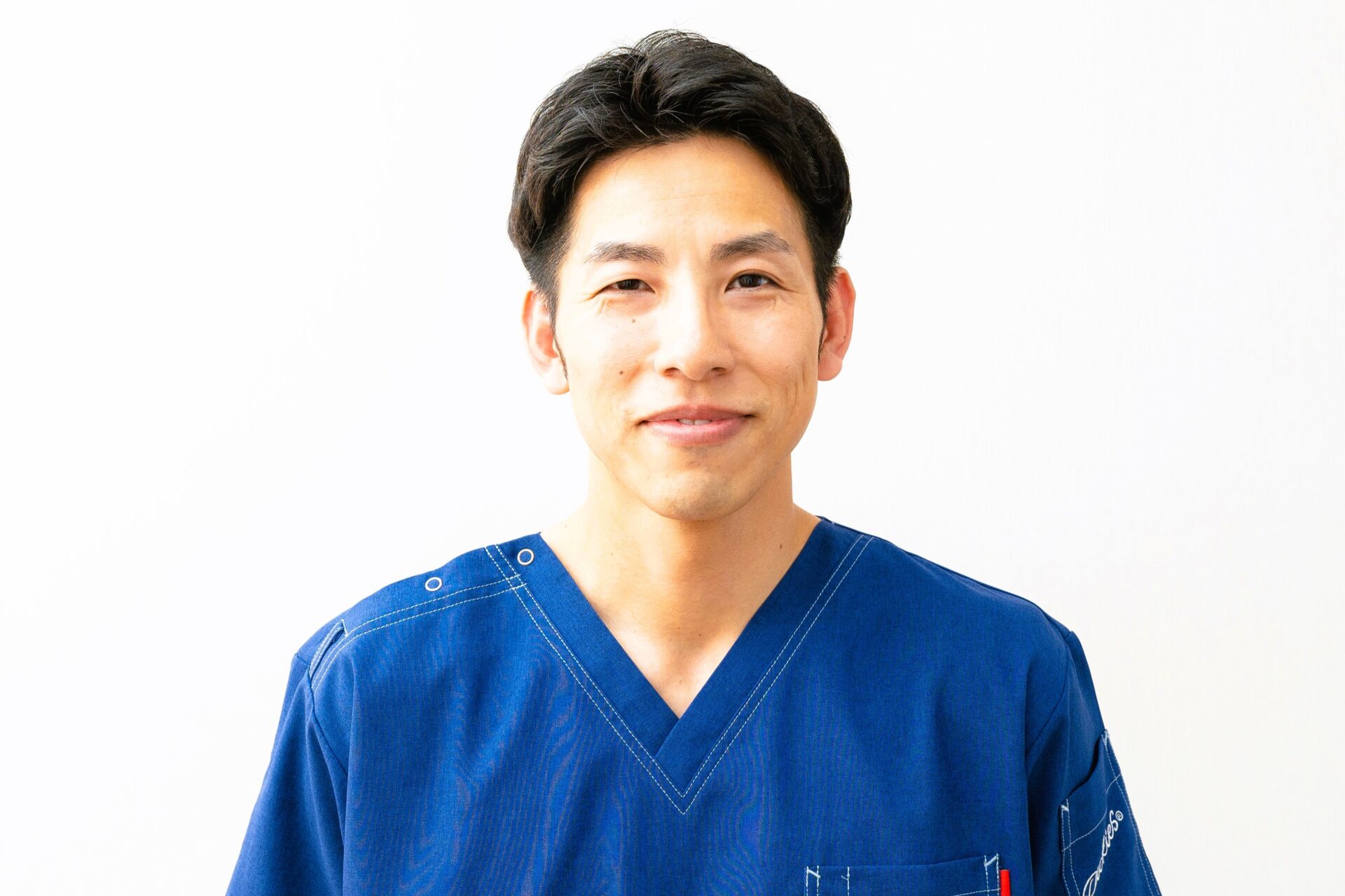 整体サロン Next one - 神経整体で身体の痛み・しびれ・不調を改善し